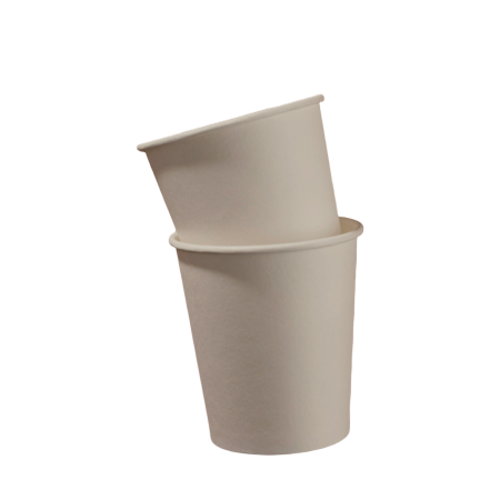 Paper Cup